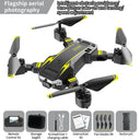 SkyPilot S6 Drone Pro for Creators 8K