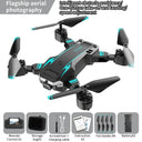 SkyPilot S6 Drone Pro for Creators 8K