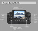 SkyPilot S6 Drone Pro for Creators 8K