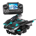 SkyPilot S6 Drone Pro for Creators 8K