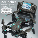 SkyPilot S6 Drone Pro for Creators 8K