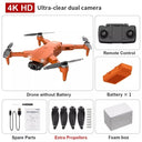 SkyTech Stable Drone for Aerial Photos
