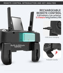 SkyTech Stable Drone for Aerial Photos