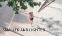SkyTech Stable Drone for Aerial Photos