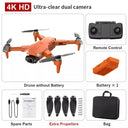 SkyTech Stable Drone for Aerial Photos