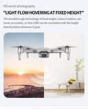 SkyTech Stable Drone for Aerial Photos