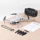 SkyTech Stable Drone for Aerial Photos