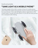 SkyTech Stable Drone for Aerial Photos