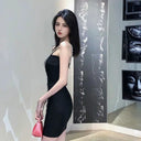 All Day Comfort Dress For Women Summer