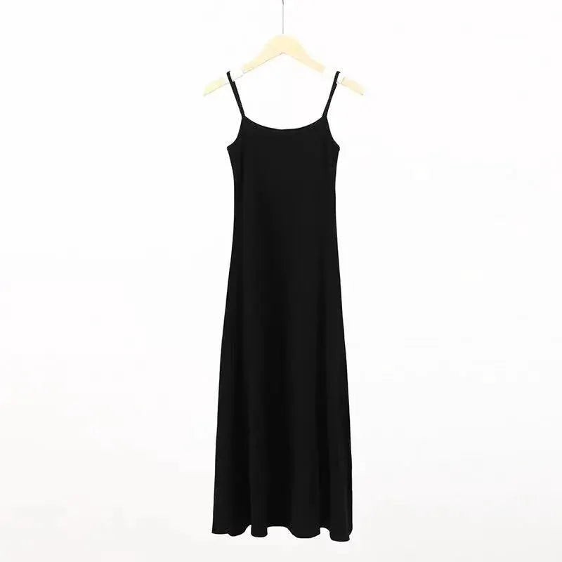 Slim Backless Bodycon Beach Dress Elegant Womens Party Wear