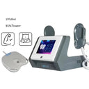 Slim RF Sculpt Machine for Spa Pros
