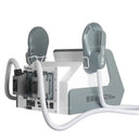 Slim RF Sculpt Machine for Spa Pros