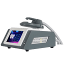 Slim RF Sculpt Machine for Spa Pros