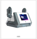 Slim RF Sculpt Machine for Spa Pros