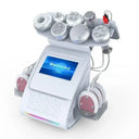 Slimming Cavitation Device for Home Use