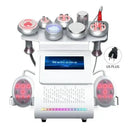 Slimming Cavitation Device for Home Use