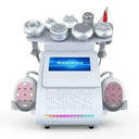 Slimming Cavitation Device for Home Use