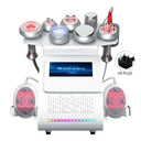 Slimming Cavitation Device for Home Use