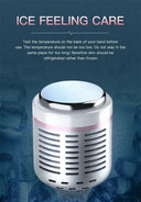 Slimming Cavitation Device for Home Use