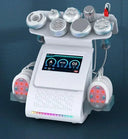 Slimming Cavitation Device for Home Use