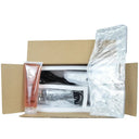 Slimming Cavitation Massager for Face
