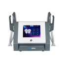 Slimming EMS Device for Beauty Centers
