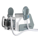 Slimming EMS Device for Beauty Centers