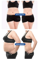 Slimming EMS Device for Beauty Centers