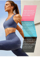 Slimming EMS Device for Beauty Centers