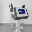 Slimming EMS Device for Beauty Centers