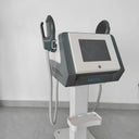 Slimming EMS Device for Beauty Centers