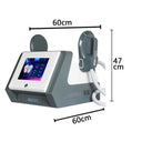 Slimming EMS Device for Beauty Centers