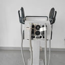 Slimming EMS Device for Beauty Centers