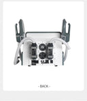 Slimming EMS Device for Beauty Centers