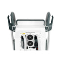 Slimming EMS Device for Beauty Centers