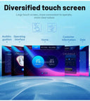 Slimming EMS Device for Beauty Centers