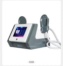 Slimming EMS Device for Beauty Centers