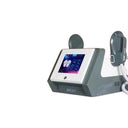 Slimming EMS Device for Beauty Centers