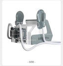 Slimming EMS Device for Beauty Centers