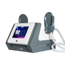 Slimming EMS Device for Beauty Centers