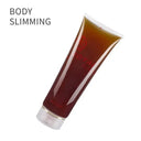 Slimming Gel for RF Cavitation Sessions