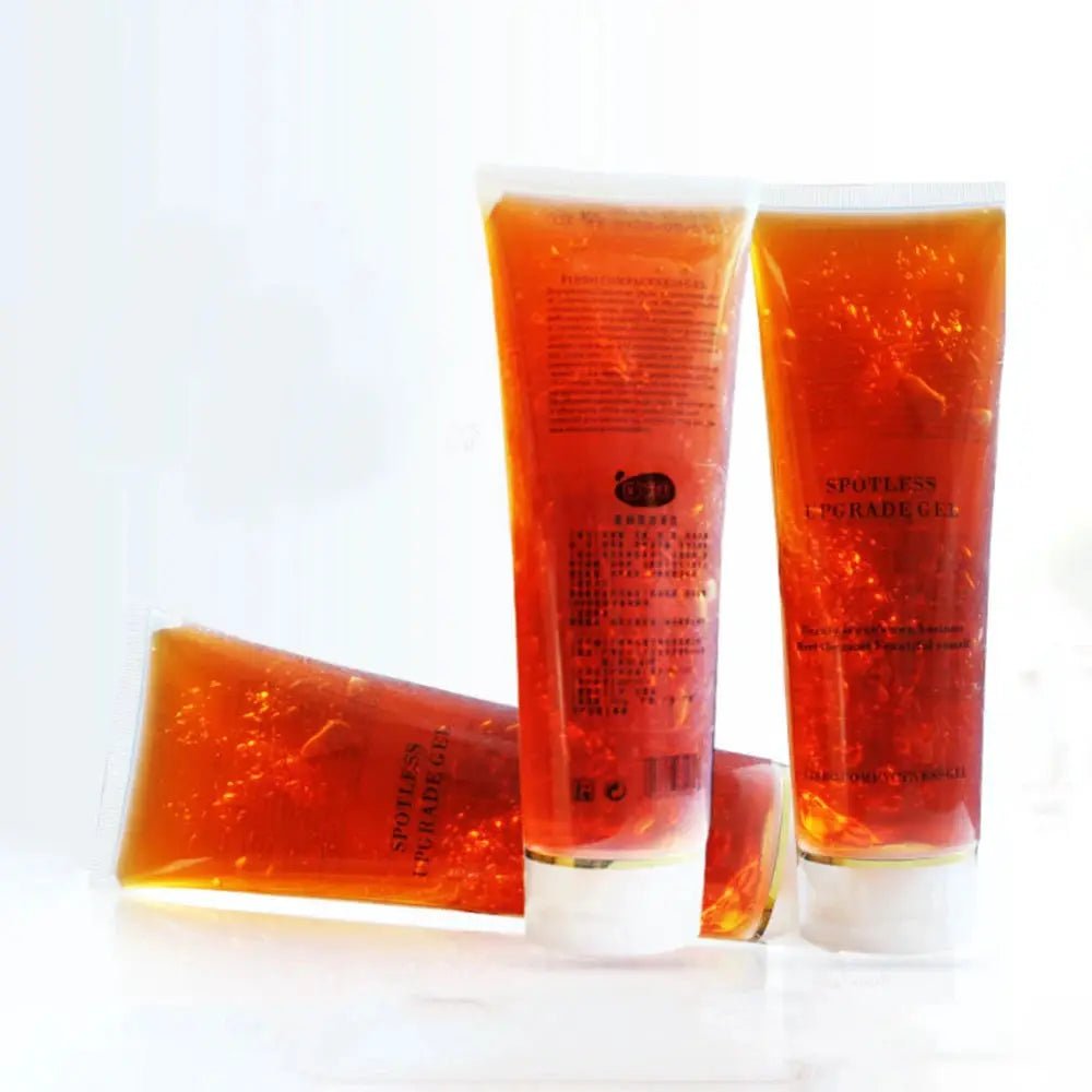 Slimming Massage Gel for Body Shaping