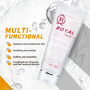 Slimming Massage Gel for Body Shaping