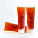 Slimming Massage Gel for Body Shaping