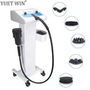 Slimming Massage Machine for Home Use