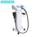 Slimming Massage Machine for Home Use