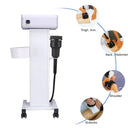 Slimming Massage Machine for Home Use