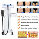 Slimming Massage Machine for Home Use