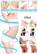 Slimming Massage Machine for Home Use
