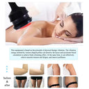 Slimming Massage Machine for Home Use